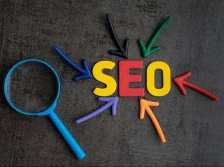 digital marketing service in kochi