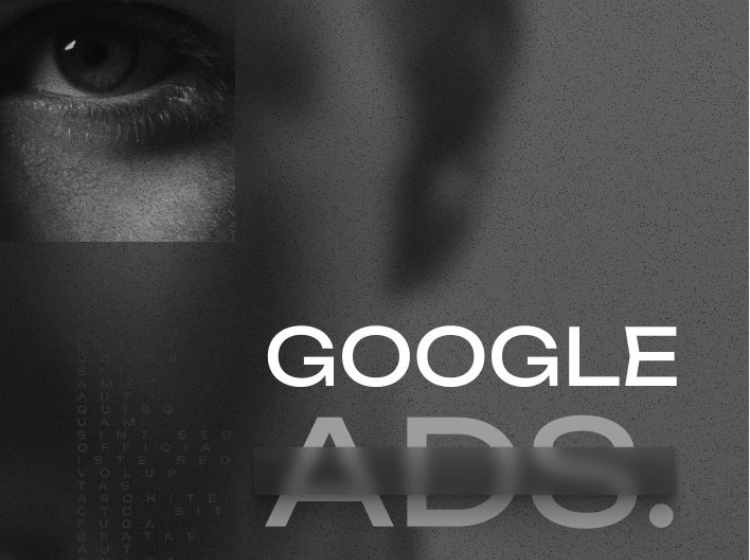 google ads