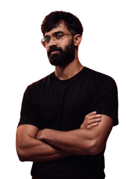 untitled design removebg preview