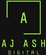 gemini generated image qewnsqqewnsqqewn