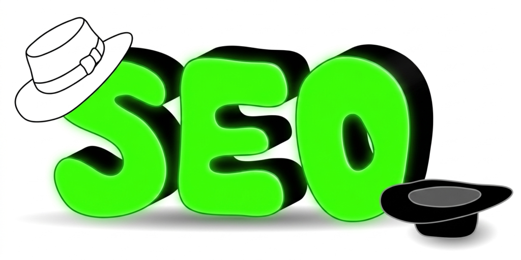 SEO vs PPC for small business 2026
