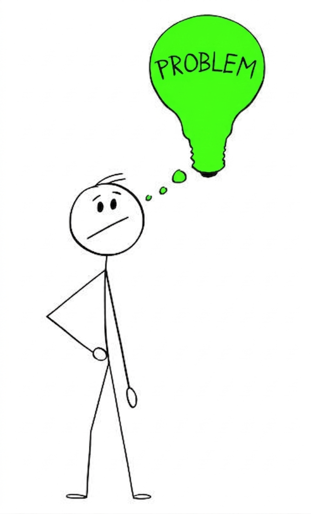 digital marketing mistakes 2026
