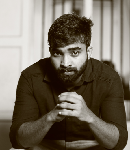 top Digital Marketing Expert in Kochi